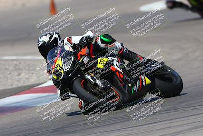 media/Apr-13-2025-CRA (Sun) [[f8b3e608b9]]/Race 11/